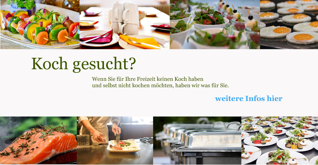 Preisliste vom Gruppenhaus 